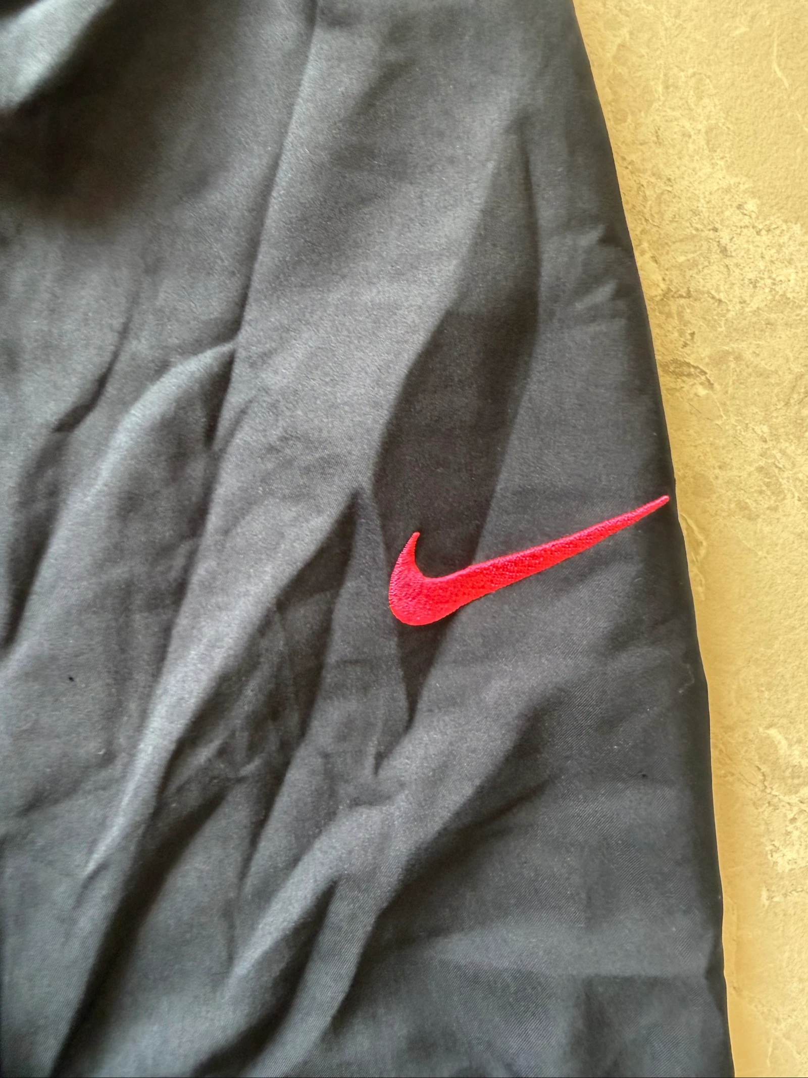 FC BARCELONA x NIKE Dri-Fit trainingsbroek - maat S – photo 5